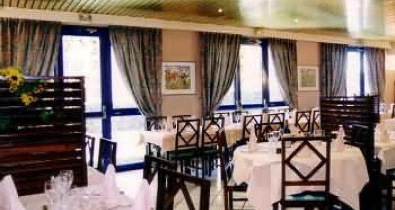 Ibis Budget Grigny Centre Exterior photo